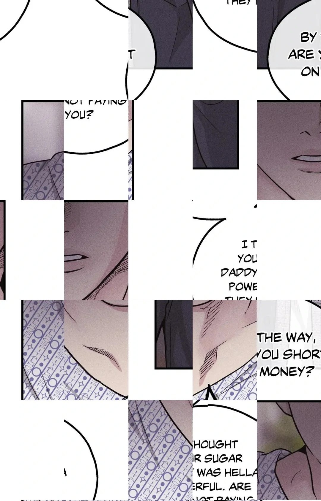 Payback, Chapter 94 image 018